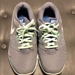 Nike Flex Experience 3 Running Shoes